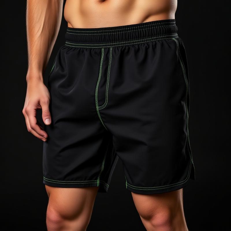 Training apparel