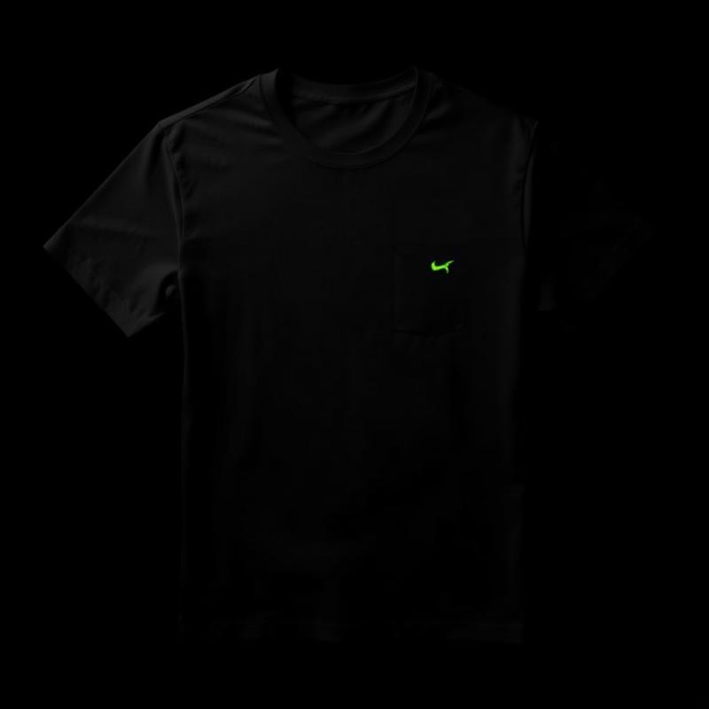 Training apparel